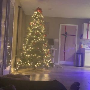 Meet your Posher, Maggie